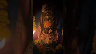 &deg;🔱🪷⚜️&deg; #bhavanimaa