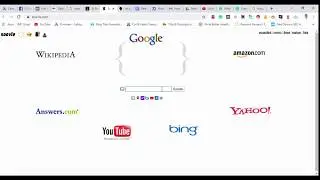 How To Do Keyword Research Tools For Soovle Tools.