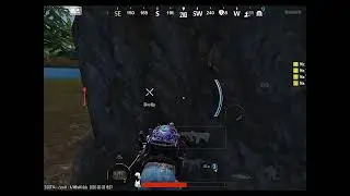Main noob hu 🤣 funny memes bgmi video 🎥