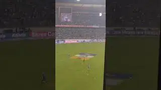 Live match #indvsnz #cricket #t20