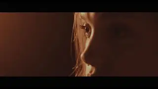 Vague - Vacation (Official Video)
