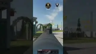 THE BEST SUB IN BO6 #killchain #cod #bo6 #feed #shorts