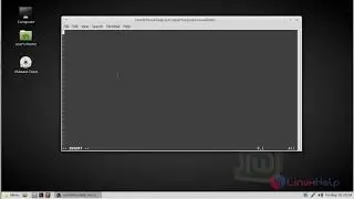 How to install Question2Answer on Linux Mint 18.3