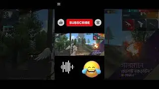ai tasrom talbi 🤣😭🤣😂😂😅😅