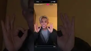 Full | DILLAN HOANG PHAN live instagram ( ft. Đỗ Nam Sơn) 09102025
