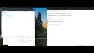 how to resolve problem with WIFI on ubuntu 17 04