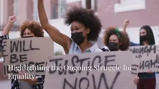 Why Black History Month Matters - 5 Key Reasons
