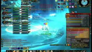 How to Lord Marrowgar 25