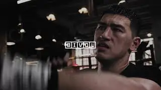 BIVOL