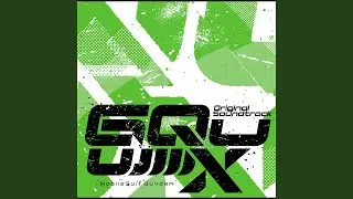 Far Beyond the Stars (GQuuuuuuX ver.)