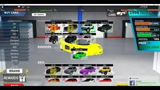 ULTIMATE DRAVING ROBLOX