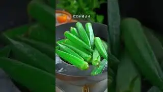 Top eye-catching culinary videos 18 #shorts #food #foodcompilation