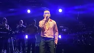 Mabel Matiz - Düldül / İzmir Arena konseri, #mabelmatiz #düldül