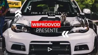créer une vidéo marketing engageante