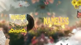 ZHYKEL X AXLR8 - Monor Kotha (Ft_Yolo) | NAMELESS&nbsp;EP
