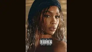 [FREE] Afro R&B x Afro Dancehall type beat 
