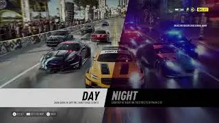 Need for Speed™ Heat_20251112123701