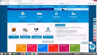 1200 SBI bank branches IFSC,branch code and branch names changed list ( Telugu )