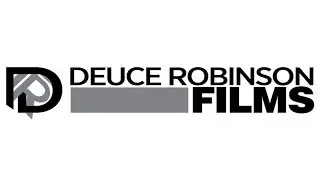 DeuceRobinsonFilms - Highlight Reel