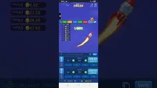 #onlinegaming #jetx #crashandwin