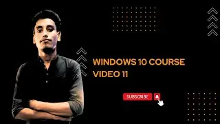 10 Most Useful Run Box Commands | Part 2: Windows 10 Tips and Tricks Continued