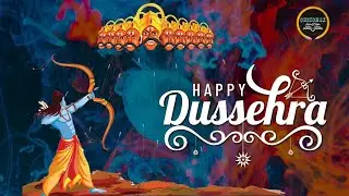Happy Dussehra | Vijaya Dashmi | Shikshak Junction