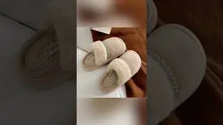 Winter slippers designs 💃bedroom slippers for women&rsquo;s #shortsviral #shorts #youtubeshorts
