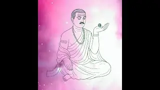 Sounds of  Basavanna - Release -   