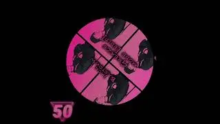Jack Bastoww - Greaze mode (edit)