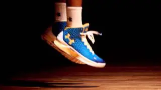CURRY ONE INNOVATION