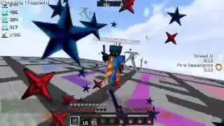 1v1 Vs Godz_OneManArmy