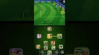 eFootball 2026 Link-up Play 💥