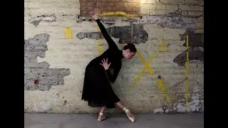 CHAOS