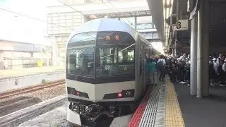 【HD車窓音 アナウンサーのような声の女性車掌と瀬戸内海の絶景】快速マリンライナー26号岡山行き 高松⇒岡山フル クモハ223-5004 JR西日本JR四国瀬戸大橋絶景作業用BGM