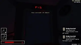 Roblox: ERROR_CODE