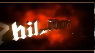 Intro | Phil_Playz
