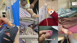 😭💉Accident dp ideas 2026/🩹 hand bandage dp for boys and girls💊hand dp/ 🤕 cannula hand dp photo