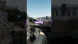 The Best WW2 Game On Roblox