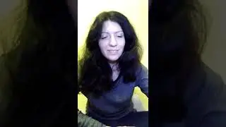 Предназначение 11, 4, 15