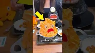 3 Things In Japan That Just Make Life Better&hellip;😳 #japan #japanthings #japantourism #japanlife