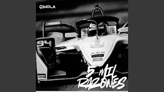 5 Mil Razones