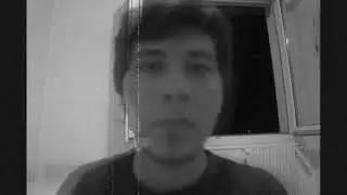 Palabras [2009]