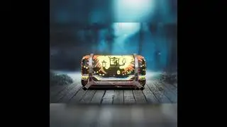 🤫 Crate Opening In New State 🤫🤫🤫 || What Inside The Box 🤤 || #newstate #crateopening #shorts