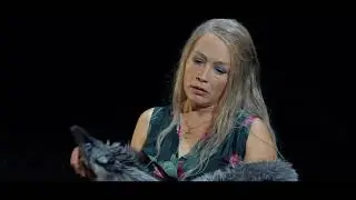 SCHAUSPIEL FRANKFURT: &raquo;r&auml;uber.schuldenreich&laquo; von Ewald Palmetshofer / Regie: David B&ouml;sch