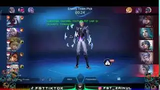 SOLO RANK AUTO WINSTREK