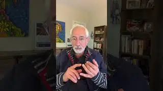 Decolonization, Indigenization, and Evaluation