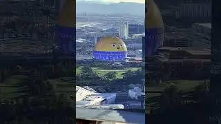 Las Vegas Super Realistic 4D Experience | Future of Entertainment