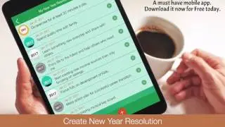 Mobile App for Moms & Family - Progress Graphs  Multi use Diary