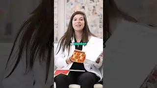 This is How We Address Dental Anxiety in our Dental Office