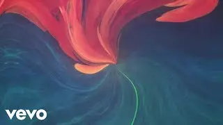 Mark Allan Wolfe - If We Try